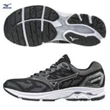好鏢射射~~MIZUNO 美津濃WAVE HORIZON 3慢跑鞋J1GC192601(4680) 歷史價格詳細信息