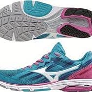 好鏢射射~~美津濃 MIZUNO 路跑褲 反光印花布料 J2TB655393 歷史價格詳細信息