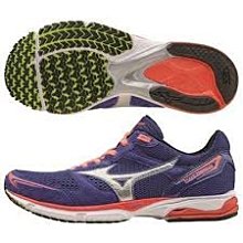 好鏢射射~~美津濃 MIZUNO 路跑褲 反光印花布料 J2TB655393 歷史價格詳細信息