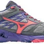 MIZUNO 男  WAVE MUJIN TL GTX 慢跑鞋 戶外 防水 耐磨 - D1GA221701 歷史價格詳細信息