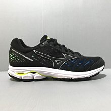 美津濃Mizumo慢跑鞋RIDER24  65折優惠  正版 歷史價格詳細信息