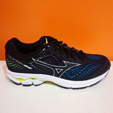 全新 瀚雲 Opro9 Smart Power Outlet 智慧插座 FHH107 歷史價格詳細信息