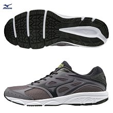 棒球世界Mizuno 美津濃SPARK 8 一般型男款慢跑鞋 K1GA230353特價 歷史價格詳細信息