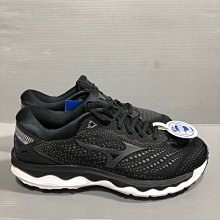 MIZUNO 慢跑鞋 運動鞋 SKY NEO 男鞋 J1GC213401 白 歷史價格詳細信息