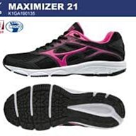 【鞋印良品】MIZUNO 美津濃 J2TC858209 男路跑風衣 防潑水材質 腋下後中剪接透氣網布 尺寸:S~3XL 歷史價格詳細信息