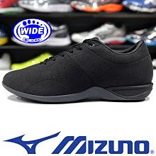 MIZUNO 健走鞋 運動鞋 EVOKE 男女款 中性款 B1GA220036 軍綠色 歷史價格詳細信息