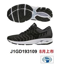 好鏢射射~~女士UA Favorite Logo運動帽 1306295-100 歷史價格詳細信息