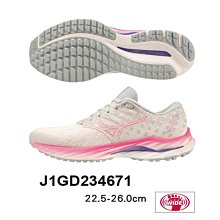 MIZUNO 休閒鞋 運動鞋 防護鞋 男鞋 女鞋 中性款 F1GA213409 黑色 歷史價格詳細信息