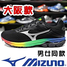 特價出清 23S5-S65 普賢菩薩--屬龍蛇  天然黑曜石八大守護神男士手鏈 約14mm 手鍊+証書 歷史價格詳細信息