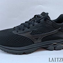 MIZUNO WAVE RIDER 23 男慢跑鞋 J1GC190429 歷史價格詳細信息