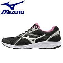 【鞋印良品】MIZUNO 美津濃 J2TC858209 男路跑風衣 防潑水材質 腋下後中剪接透氣網布 尺寸:S~3XL 歷史價格詳細信息