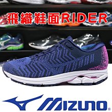 特價859元 Under Armour UA Heat Gear安德瑪圓領舒適短袖上衣T恤 L XL號 愛COACH包包 歷史價格詳細信息