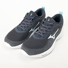 零碼出清~Mizuno RIDER 22 一般型 男款慢跑鞋 大尺碼 J1GC183145  現貨 歷史價格詳細信息