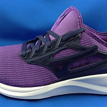 MIZUNO 女慢跑鞋 原價3380元2180出清 歷史價格詳細信息