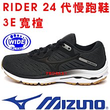 200609舊愛古著~黑色半透明雪紡紗圓弧領短版綁帶罩衫 歷史價格詳細信息