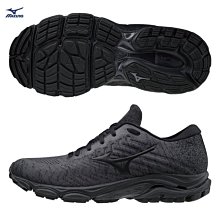 好鏢射射~~MIZUNO 美津濃WAVE HORIZON 3慢跑鞋J1GC192601(4680) 歷史價格詳細信息