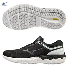 好鏢射射~~MIZUNO 美津濃 女 反光刷布 運動短褲  J2TB625555 粉橘 歷史價格詳細信息