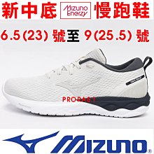 Mizuno J1GD-233072 白×粉×橘 REBELLION SONIC 女路跑鞋【一般型】204M 歷史價格詳細信息