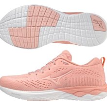 "爾東體育" MIZUNO 美津濃 WAVE RIDER 超寬楦 慢跑鞋 J1GC230458 運動鞋 休閒鞋 全氣墊 歷史價格詳細信息