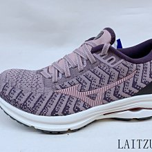 MIZUNO WAVE RIDER 24   J1GC207520  定價 3680  周年慶超商取貨付款免運費! 歷史價格詳細信息