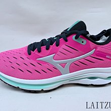 MIZUNO WAVE RIDER 24  J1GD200343  定價 3680  超商取貨付款免運費 歷史價格詳細信息