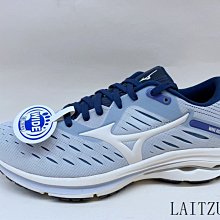 MIZUNO WAVE RIDER 24   J1GC207520  定價 3680  周年慶超商取貨付款免運費! 歷史價格詳細信息