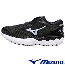 Mizuno J1GD-233072 白×粉×橘 REBELLION SONIC 女路跑鞋【一般型】204M 歷史價格詳細信息