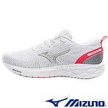 Mizuno 白色 REVOLT 3 ENERZY發泡中底慢跑鞋(全尺寸)【有12號、13號】307M 免運費加贈襪子 歷史價格詳細信息