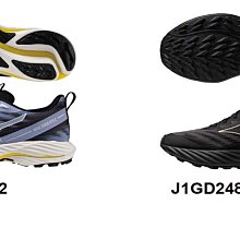 MIZUNO 休閒鞋 運動鞋 防護鞋 男鞋 女鞋 中性款 F1GA213409 黑色 歷史價格詳細信息