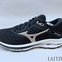 MIZUNO WAVE RIDER 24   J1GC207520  定價 3680  周年慶超商取貨付款免運費! 歷史價格詳細信息