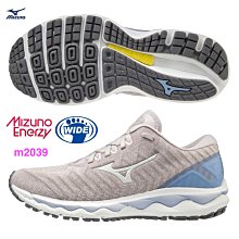 Mizuno  WAVE SKY WAVEKNIT 3 J1GC192052  定價 4580 超商取貨付款免運費 歷史價格詳細信息