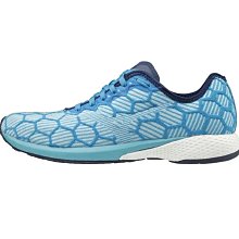 【MIZUNO 美津濃】AERO 女路跑鞋-J1GB173525 歷史價格詳細信息
