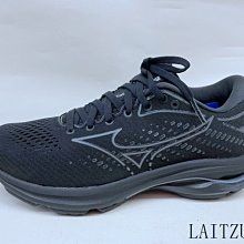 MIZUNO WAVE RIDER 25 J1GC210335   定價 3680  超商超商取貨付款免運費十一 歷史價格詳細信息