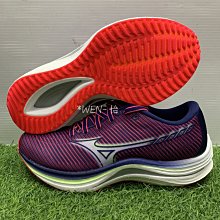 現貨詢價超值特價fpf8050hrum-201   fpf8060hrub    fpf8060hrub-021賣 歷史價格詳細信息