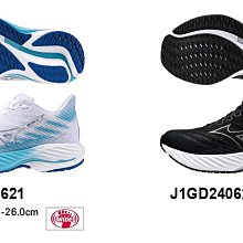 "爾東體育" MIZUNO 美津濃 J1GD247922 J1GD248021 慢跑鞋 休閒鞋 運動鞋 防水運動鞋4 歷史價格詳細信息