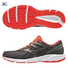 貝斯柏~MIZUNO 美津濃 女款路跑長袖T恤 運動T恤 抗紫外線 吸汗速乾 J2TA273509 超低特價$930/件 歷史價格詳細信息