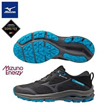 【美津濃 MIZUNO】RIDER 女 慢跑鞋 黑-J1GD217915 歷史價格詳細信息