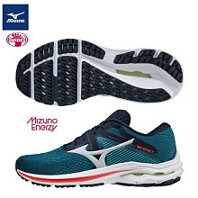 Mizuno 慢跑鞋 Wave Inspire 17 黑灰 紫 白 路跑 美津濃 女鞋【ACS】 J1GD2144-93 歷史價格詳細信息