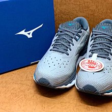 ✩Pair✩ 美津濃 MIZUNO WAVE SKY 6 SW 男慢跑鞋 J1GC221104 寬楦 Enerzy 避震 歷史價格詳細信息