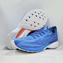 【MIZUNO 美津濃】AERO 女路跑鞋-J1GB173525 歷史價格詳細信息