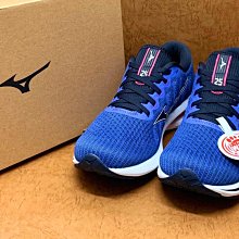 ✩Pair✩ 美津濃 MIZUNO 慢跑鞋 女鞋 MAXIMIZER 24 K1GA220105 輕量透氣 基本款 歷史價格詳細信息