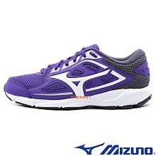 Mizuno 慢跑鞋 Spark 7 灰 粉紅 白 美津濃 路跑 入門款 女鞋 【ACS】 K1GA2204-02 歷史價格詳細信息