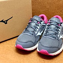 ✩Pair✩ 美津濃 MIZUNO SPARK 9 K1GA240304 基本款 慢跑鞋 男鞋 輕量透氣 舒適好穿 歷史價格詳細信息
