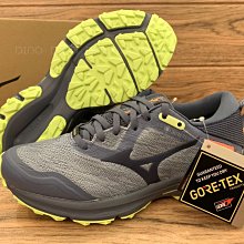 DIBO-Mizuno 美津濃 女生 慢跑鞋 WAVE RIDER 27 SSW J1GD237573-女鞋 白鞋 歷史價格詳細信息