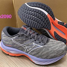 mizuno WAVE RIDER 26 女慢跑鞋 J1GD220330 一般楦 M2090☆‧°小荳の窩 °☆㊣ 價格比較,價格查詢,歷史價格詳細信息