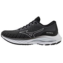 mizuno WAVE RIDER 26 女慢跑鞋 J1GD220330 一般楦 M2090☆‧°小荳の窩 °☆㊣ 歷史價格詳細信息