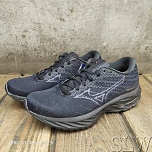 mizuno WAVE RIDER 26 女慢跑鞋 J1GD220330 一般楦 M2090☆‧°小荳の窩 °☆㊣ 歷史價格詳細信息