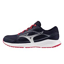 MIZUNO MAXIMIZER 美津濃 女跑步鞋 K1GA210164 黑 歷史價格詳細信息
