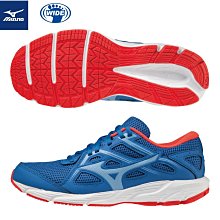 Mizuno 慢跑鞋 Maximizer 24 3E 寬楦 黑 白 入門款 男鞋 美津濃 ACS K1GA2200-10 歷史價格詳細信息