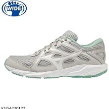 棒球世界Mizuno 美津濃MAXIMIZER 26男款慢跑鞋運動鞋寬楦黑色特價K1GA240003 歷史價格詳細信息